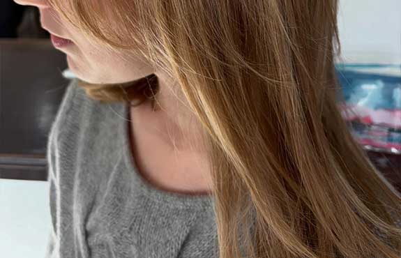 Your Extension Appointment, Step By Step