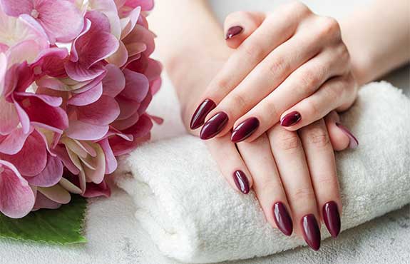 Pick Your Vibe: Classic or Spa Level