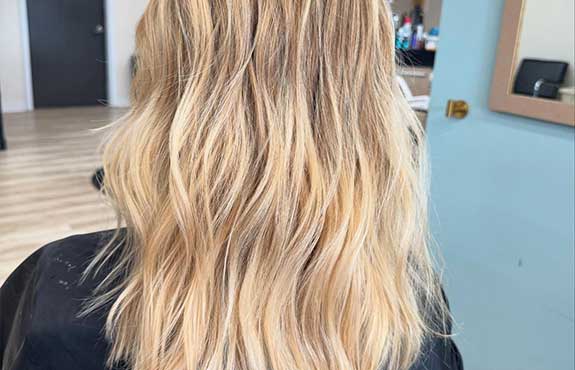 Full, Partial, or Something In Between