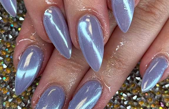 How Your Appointment Works