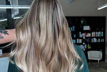 Empowering Women With Confidence Through Beautiful, Well-Styled Hair