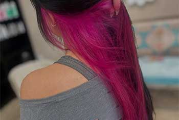 Empowering Women With Confidence Through Beautiful, Well-Styled Hair