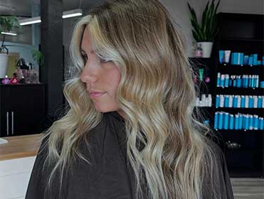 Get-Hair-That-Looks-Good-Today-and-Tomorrow.-02