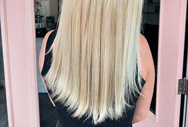 Men’s-and-Women’s-Haircut